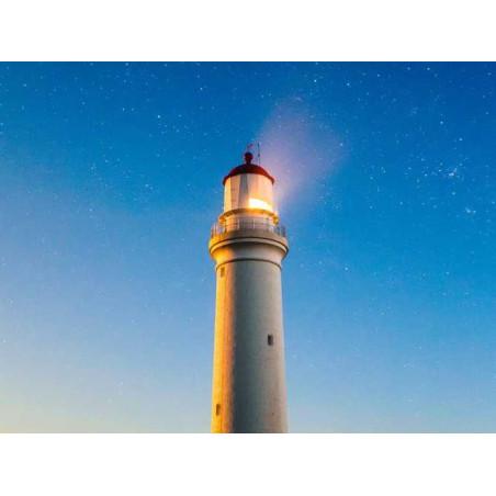 Fantastic Wool Shirt fr-FR